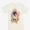 howls moving castle shirt